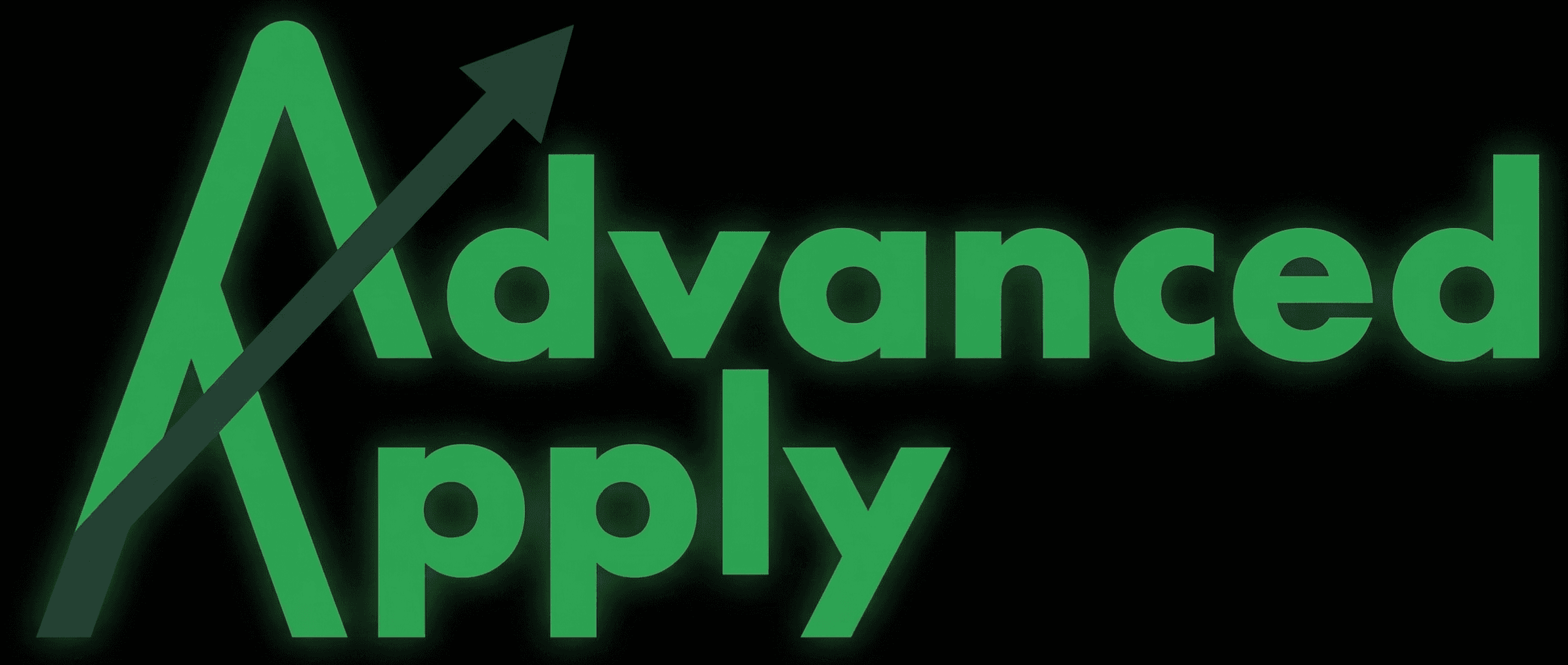 Advanced Apply